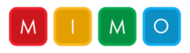 MimoPlay MimoPlay