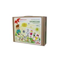Логическая игра Профессии