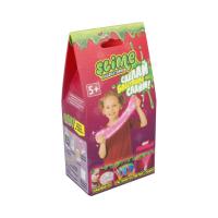 Малый набор для девочек Slime, розовый