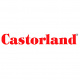 Castorland