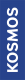 KOSMOS
