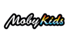 Moby Kids