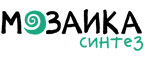 Мозаика-синтез