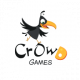 Crowd Games