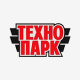 ТехноПарк