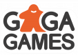 Gaga Games