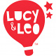 Lucy&Leo