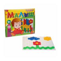 Мозаика Малыш, тип 2
