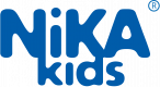 Nika Kids