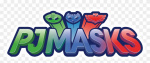 PJ Masks