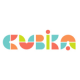 Cubika