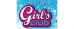 Girl's club