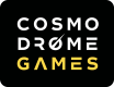 Cosmodrome Games