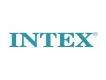 intex