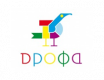 Дрофа-Медиа