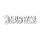 Экивоки