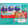 Аквамозаика Enchantimals 400 бусин