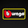 BBurago