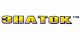 Знаток